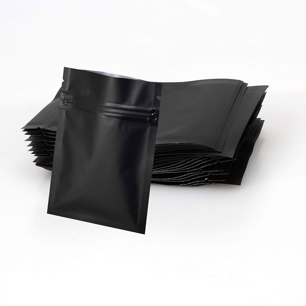 バッグ MINUS Bootleg For Flyer's Bag BLACK ー］Minus(マイナス)のBootleg For Flyer's Bag CLASSIC NYLON